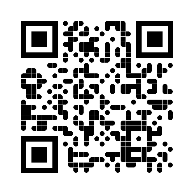 QR — loquarai.com